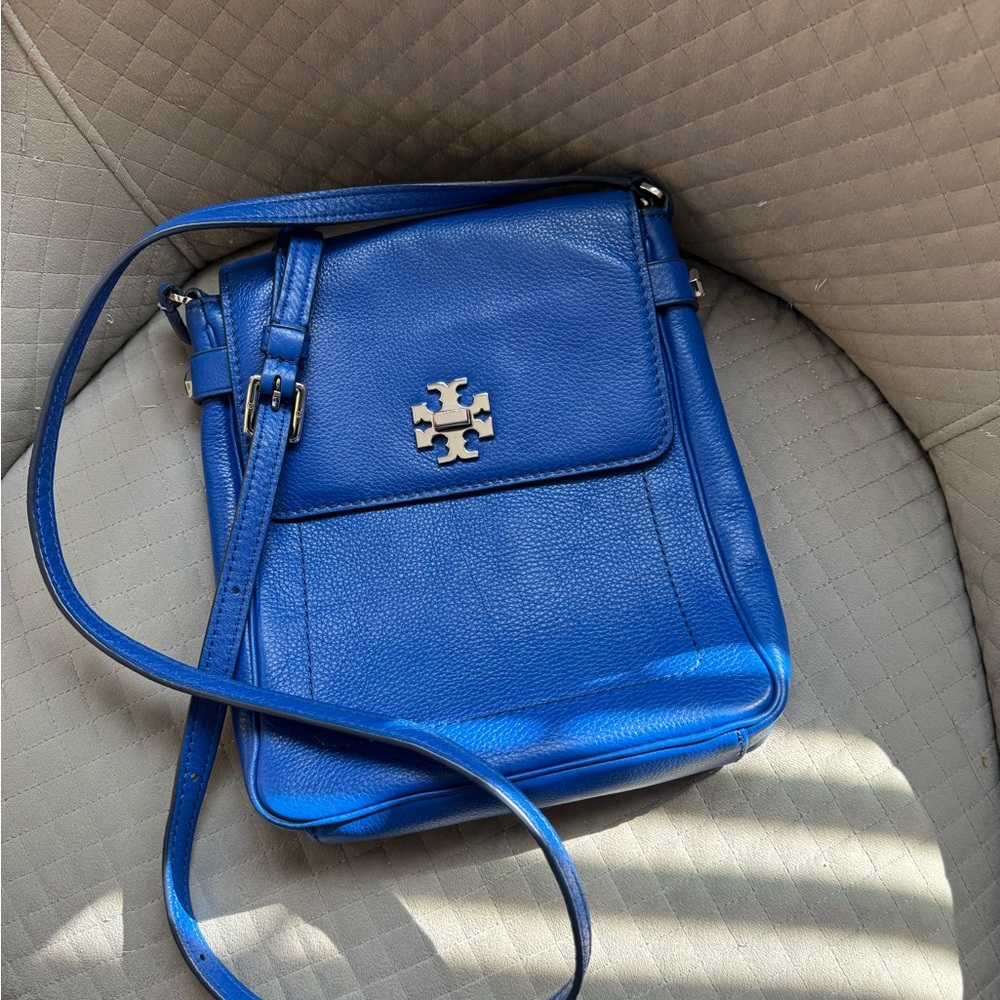 Tory Burch Cross Body